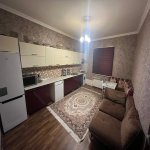 Satılır 5 otaqlı Həyət evi/villa Sumqayıt 10