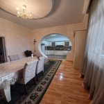 Kirayə (aylıq) 8 otaqlı Həyət evi/villa, Bakıxanov qəs., Sabunçu rayonu 4