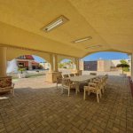 Satılır 5 otaqlı Bağ evi, Buzovna, Xəzər rayonu 35