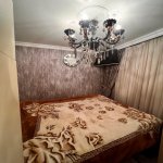 Продажа 2 комнатная Вторичка, м. Эльмляр Академиясы метро, Ясамал район 17