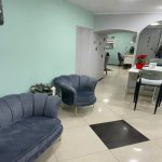 Kirayə (aylıq) 3 otaqlı Ofis, Nəsimi rayonu 5