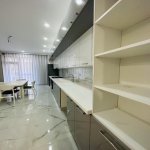 Kirayə (aylıq) 3 otaqlı Yeni Tikili, 28 May metrosu, Nərimanov rayonu 11