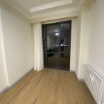 Аренда 3 комнатная Новостройка, İnşaatçılar метро, Ясамал район 3