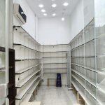 Kirayə (aylıq) Obyekt, Köhnə Günəşli qəs., Xətai rayonu 2