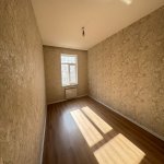 Продажа 3 комнатная Новостройка, м. Ази Асланова метро, Хетаи район 7