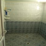 Satılır 5 otaqlı Həyət evi/villa, Ramana qəs., Sabunçu rayonu 8