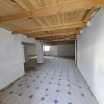 Satılır 3 otaqlı Həyət evi/villa, Binə qəs., Xəzər rayonu 3