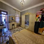 Продажа 3 комнат Дома/Виллы, м. Короглу метро, пос. Забрат, Сабунчу район 11