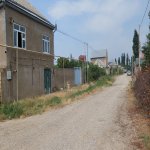 Satılır Torpaq Quba 1
