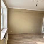 Kirayə (aylıq) 2 otaqlı Yeni Tikili Sumqayıt 12