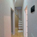 Satılır 4 otaqlı Həyət evi/villa Xırdalan 5