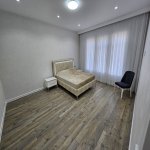 Kirayə (günlük) 6 otaqlı Həyət evi/villa Qusar 12
