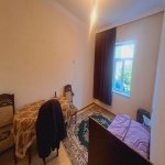 Satılır 3 otaqlı Həyət evi/villa, Binə qəs., Xəzər rayonu 10