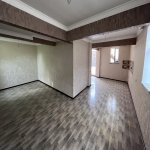 Satılır 6 otaqlı Həyət evi/villa, Avtovağzal metrosu, Biləcəri qəs., Binəqədi rayonu 3