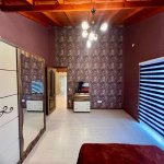 Продажа 5 комнатная Дача, Бузовна, Хязяр район 24