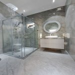 Satılır 4 otaqlı Bağ evi, Mərdəkan, Xəzər rayonu 12