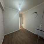 Продажа 4 комнатная Новостройка, пос. Ясамал, Ясамал район 4