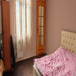 Satılır 5 otaqlı Bağ evi, Goradil, Abşeron rayonu 15