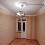 Satılır 3 otaqlı Köhnə Tikili, Neftçilər metrosu, Bakıxanov qəs., Sabunçu rayonu 3