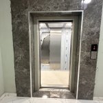 Satılır 2 otaqlı Yeni Tikili, Masazır, Abşeron rayonu 10