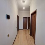 Satılır 3 otaqlı Həyət evi/villa, Binə qəs., Xəzər rayonu 23