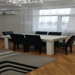 Kirayə (aylıq) 2 otaqlı Yeni Tikili Sumqayıt 4