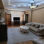 Продажа 2 комнатная Новостройка, м. Нариман Нариманов метро, Наримановский р-н район 1