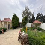 Satılır 5 otaqlı Həyət evi/villa, Mərdəkan, Xəzər rayonu 6