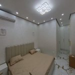 Kirayə (aylıq) 4 otaqlı Yeni Tikili, 20 Yanvar metrosu, Yasamal rayonu 6