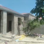 Satılır 3 otaqlı Həyət evi/villa, Sabunçu rayonu 13