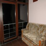 Kirayə (aylıq) 6 otaqlı Bağ evi, Abşeron rayonu 10