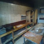 Kirayə (aylıq) 1 otaqlı Yeni Tikili, Gənclik metrosu, Nərimanov rayonu 4