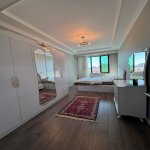 Продажа 2 комнатная Новостройка, м. Гянджлик метро, Медицинский Университет, Насими район 8