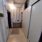 Kirayə (aylıq) 1 otaqlı Yeni Tikili, 9-cu mikrorayon, Binəqədi rayonu 4