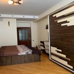 Аренда 2 комнатная Новостройка, Ахмедли, Хетаи район 10