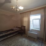 Satılır 3 otaqlı Həyət evi/villa, İnşaatçılar metrosu, Yasamal rayonu 4