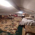 Продажа 4 комнатная Новостройка, м. Халглар Достлугу метро, Ахмедли, Хетаи район 14