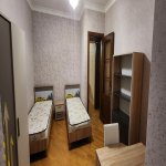 Kirayə (aylıq) 3 otaqlı Köhnə Tikili, 28 May metrosu, Nəsimi rayonu 3