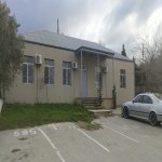Kirayə (aylıq) Obyekt, Hökməli, Abşeron rayonu 11