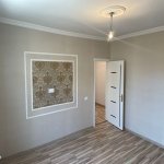 Satılır 4 otaqlı Həyət evi/villa Xırdalan 6
