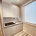 Продажа 2 комнатная Новостройка, м. Ази Асланова метро, Ахмедли, Хетаи район 16