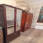 Kirayə (aylıq) 2 otaqlı Yeni Tikili, Masazır, Abşeron rayonu 14