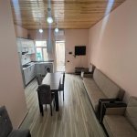 Kirayə (aylıq) 2 otaqlı Həyət evi/villa, Qaraçuxur qəs., Suraxanı rayonu 4