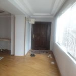 Kirayə (aylıq) 3 otaqlı Köhnə Tikili, Elmlər akademiyası metrosu, Yasamal qəs., Yasamal rayonu 5