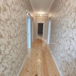 Satılır 3 otaqlı Həyət evi/villa, Ceyranbatan qəs., Abşeron rayonu 5