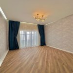 Satılır 4 otaqlı Bağ evi, Mərdəkan, Xəzər rayonu 11