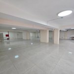 Satılır Obyekt, İnşaatçılar metrosu, Yeni Yasamal qəs., Yasamal rayonu 4