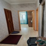 Satılır 3 otaqlı Köhnə Tikili, Suraxanı rayonu 26