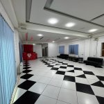Kirayə (aylıq) Obyekt, Gənclik metrosu, Asan xidmət , Nəsimi rayonu 3