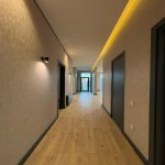 Satılır 4 otaqlı Həyət evi/villa, Şüvəlan, Xəzər rayonu 3
